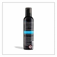 Bondi Sands Aero Aerated Self Tanning Foam Ultra Dark 225ml