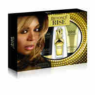 Beyonce Rise 30ml EDP