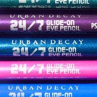 Urban Decay 24/7 Eye Pencil LSD