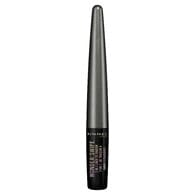 Rimmel Wonder'swipe Liner & Shadow Fashun 014