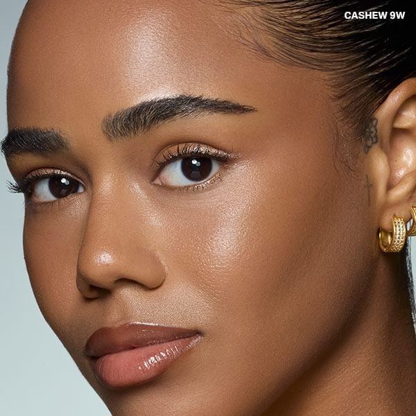 Morphe Wakeup Artist Correcting Concealer - Cashew 9W