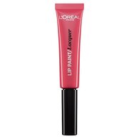 L'Oreal Infallible Lip Paint 102 Pink Lady