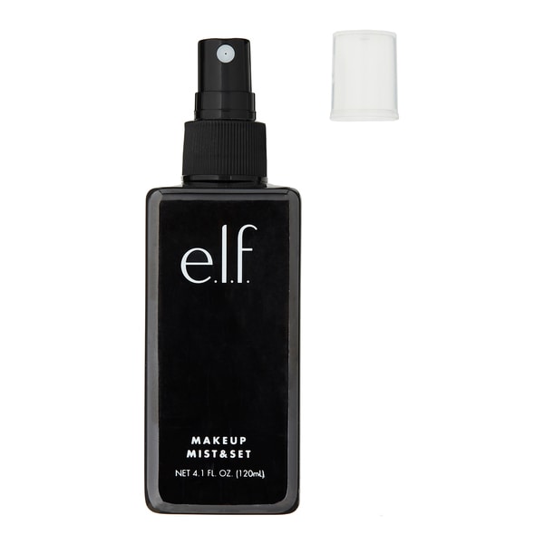 e.l.f. Makeup Mist & Set Large