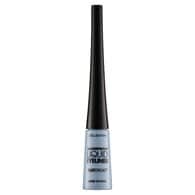 Collection Fast Stroke Eyeliner SH3 Black Waterproof