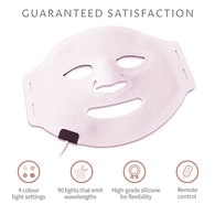 SENSSE LED Light Therapy Mask