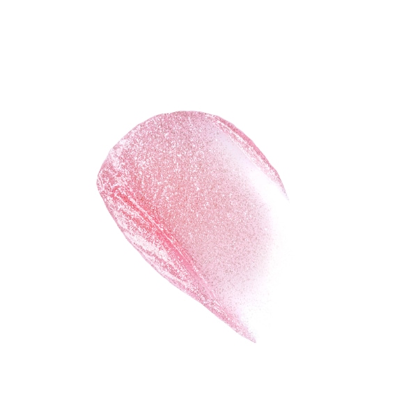 Milani Keep It Full Maxxx Balmshell Lip Plumping Balm - 230 Sparkling Pink