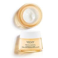 Vichy Neovadiol Perimenopause Plumping Day Cream Normal Skin