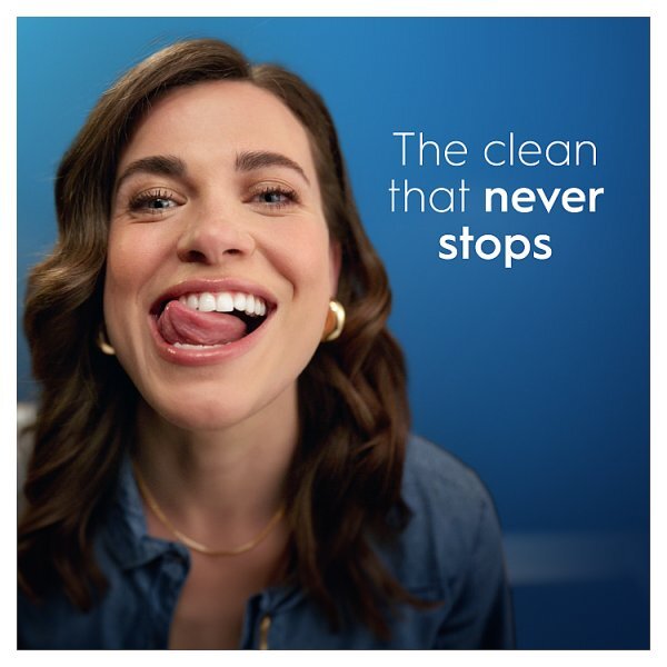 ORAL-B PRO EXP DENTAID PROTECT 2X75ML