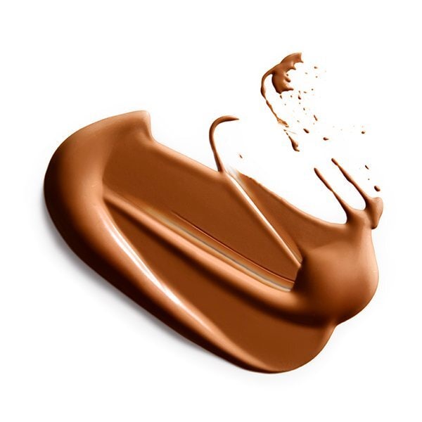 MCoBeauty Miracle Flawless Skin Foundation Deep