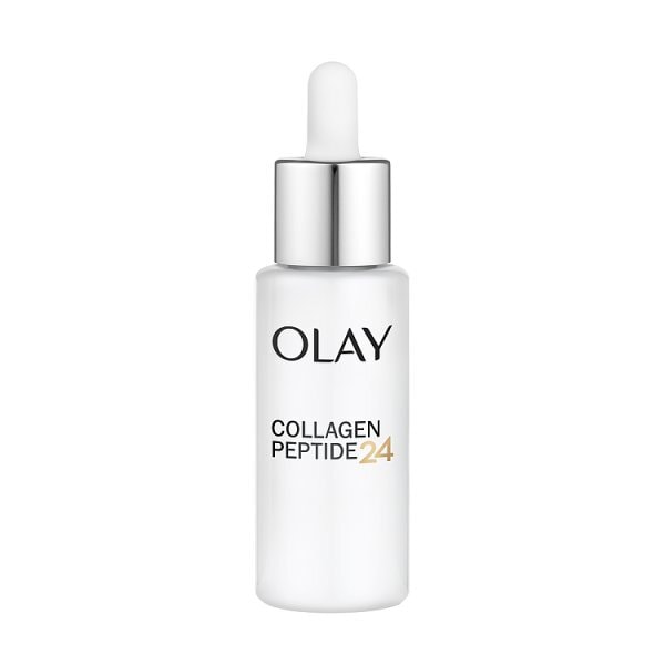 Olay Regenerist Collagen Peptide24 Day Serum 40ml