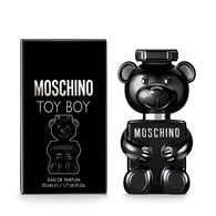 Moschino Toy Boy Eau De Parfum 50ml