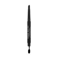 MUA Brow Define Eyebrow Pencil with Blending Brush in Auburn