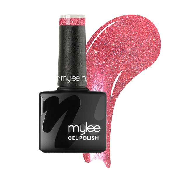 Mylee Spotlight Gel Nail Polish Last Orders - 8Ml