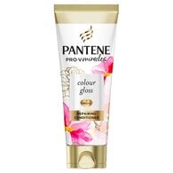 Pantene Pro-V Miracles Colour Gloss Conditioner 275ml