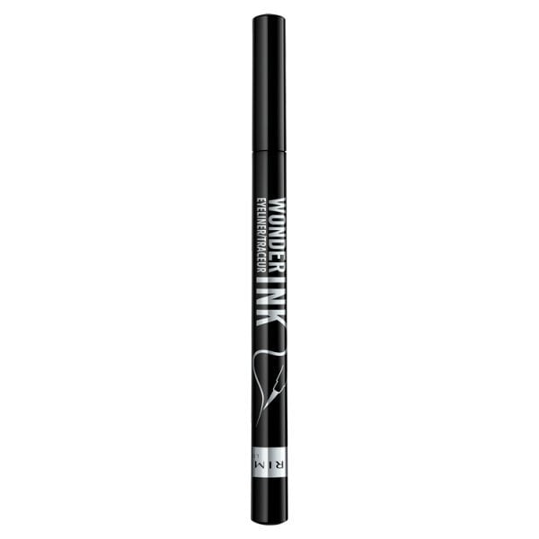 Rimmel Wonder'Ink Liquid Eyeliner