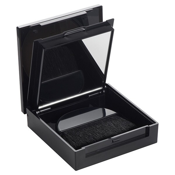 Maybelline Master Sculpt Contouring Foundation 01 Light/Med