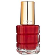 L'Oreal Color Riche 552 Rubis Folies Nail Polish 5ml