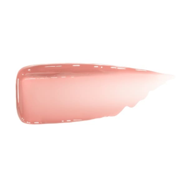 Wet Cherry Lip Gloss - Bitter Cherry