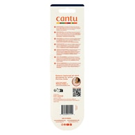 Cantu Smooth Thick Hair Edge Brush