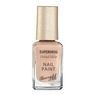 Barry M Limited Edition Nail Paint - Carnival Couture
