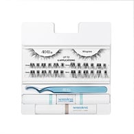 Ardell Seamless Underlash Extensions Kit Wispies