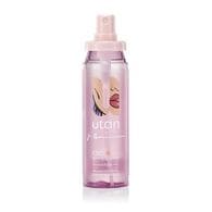 utan x Jamie Genevieve CBD Tanning Water Facial Mist 100ml
