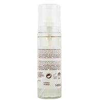 Malibu 100Ml Scalp Protector Spf30