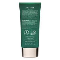 DNR Shakeup Mens BB Tinted Moisturiser-Dark Shade