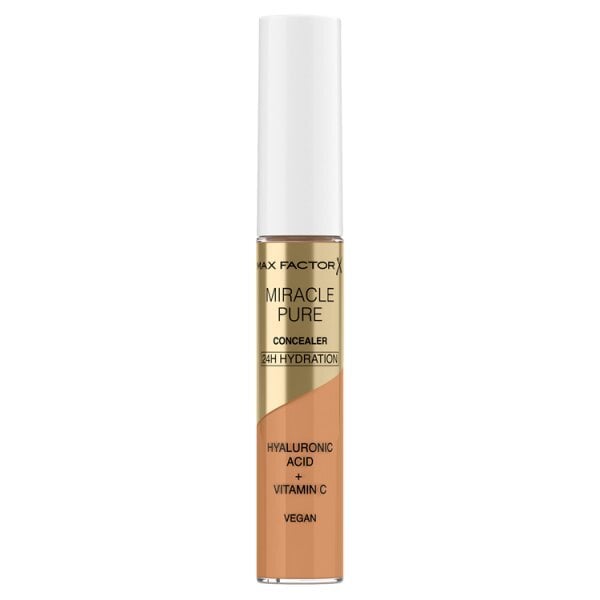 Max Factor Miracle Pure Concealer 06 7.8Ml