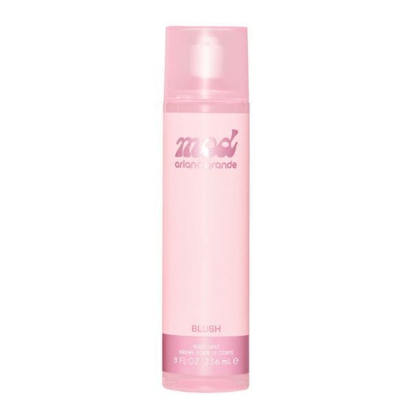 ARIANA GRANDE MOD BLUSH BODY MIST 236ML
