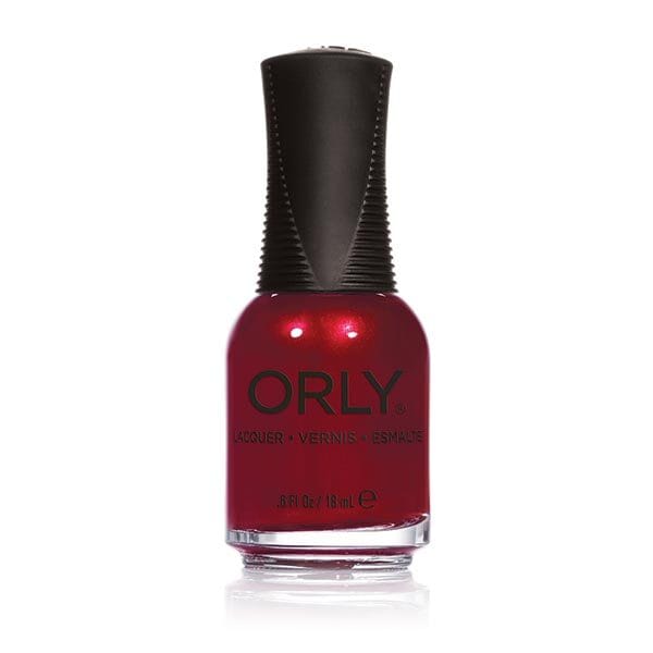 Orly Crawford'S Wine 18ml