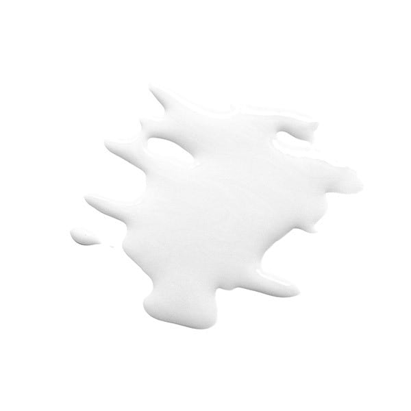 Wet N Wild Photo Focus Face Primer - MATTE Partners in Prime