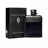 Ralphs Club Eau de Parfum 100Ml Fragrance Superdrug