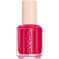 Essie Love By Essie 90 I Am The Spark