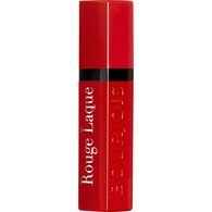 Bourjois Rouge Laque Liquid Lipstick Red To Toes 05