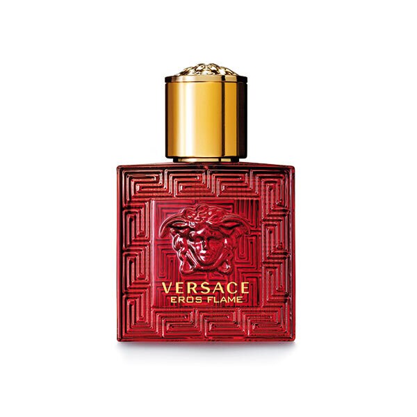 Versace Eros Flame Eau de Parfum 30ml