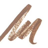 Brow Sculpting Pencil - Light Brown