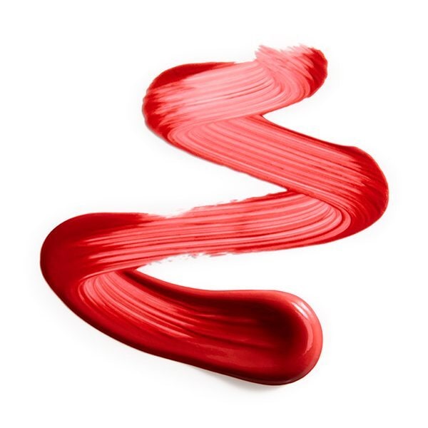 MCoBeauty Soft Matte Beauty Wand Flushed Blush