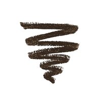 NYX Professional Makeup Micro Brow Eyebrow Pencil Espresso