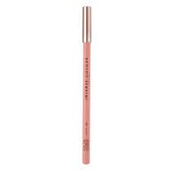 MUA Intense Colour Lip Liner Heroic