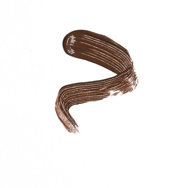 Revolution Fast Brow Pomade Blonde