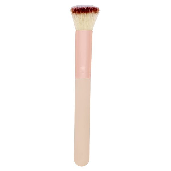 Studio London Foundation Brush