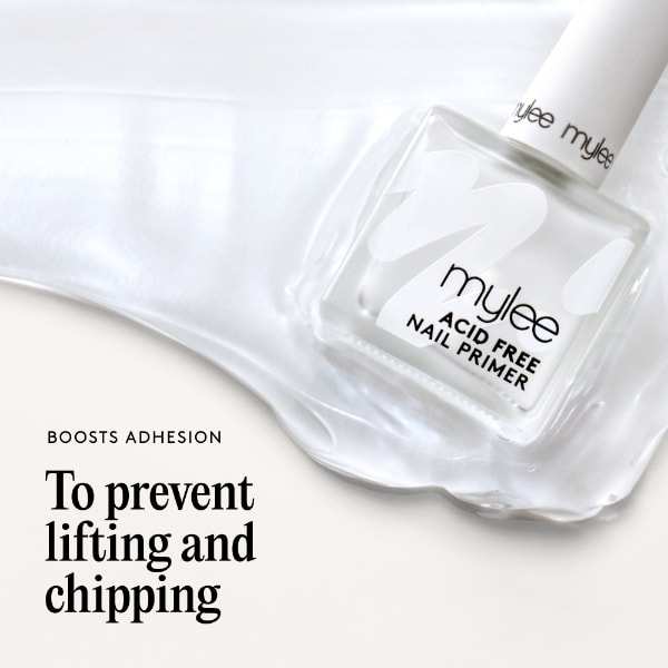 Mylee Acid Free Primer 15Ml