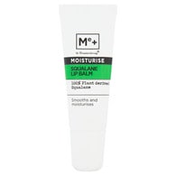 DNR Me+ Squalane Lip Balm 10ml