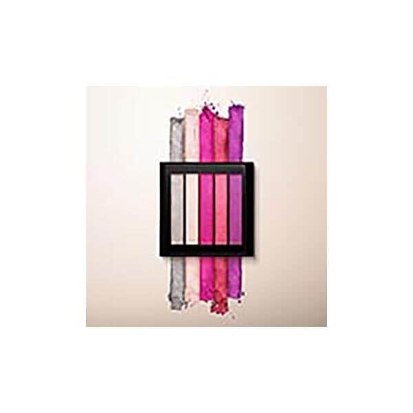 Revlon Color Charge Lip Powder High Fever