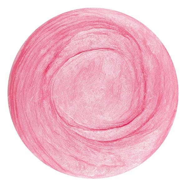 Barry M Sugar Floss Nail Paint - Bouquet