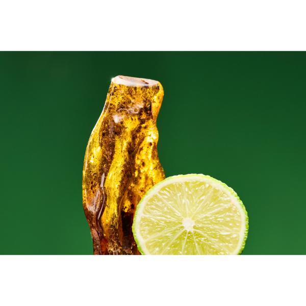 Ted Baker Tailored Amber Edp 100Ml