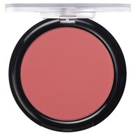 Rimmel Maxi Blush #003 Wild Card 9g