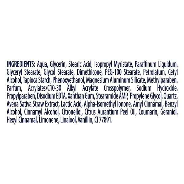 Vaseline Intensive Care Essential Healing Body Lotion 400ml