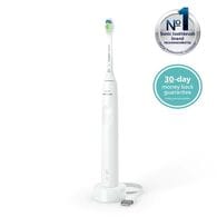 Philips Soinicare Series 4100 (Gemini Premium) White